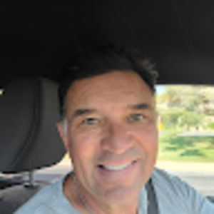 Meet your Posher, Bill